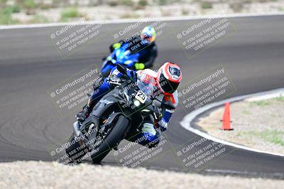 media/Apr-18-2025-TrackDaz (Fri) [[45f5874c44]]/B Group/Session 5 (Turns 5 and 6 - Inside)/